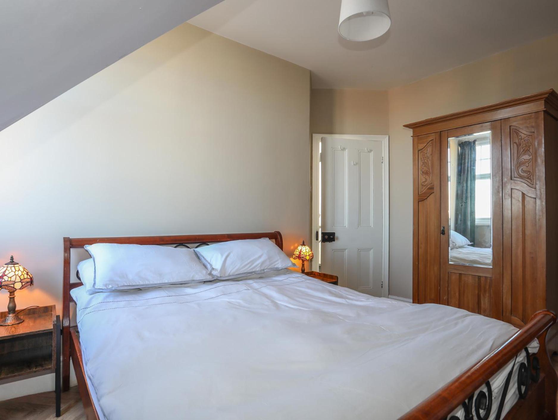 Noah'S Rest Villa Llandudno Exterior photo